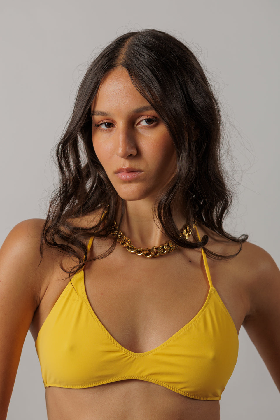 elfie primrose top